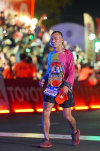 BIB: 
                            <button type="button" onclick="openModal(23419016)" class="btn btn-primary btn-sm float-right btn-popup" data-toggle="modal" data-target=".modal-high-quality">
                        <i class="fas fa-shopping-cart"></i> Add to Cart
                    </button>
                                            <button type="button" onclick="isThisMe(23419016, true)" class="btn btn-success btn-sm float-right btn-popup btn-isme hidden" data-toggle="tooltip" data-placement="bottom" title="นี่คือรูปของคุณใช่ไหม คลิกที่นี่เพื่อเอาเข้าอัลบั้ม">
                        <i class="fas fa-plus"></i> Add to album
                    </button>
                    <button type="button" onclick="isThisMe(23419016, false)" class="btn btn-warning btn-sm float-right btn-popup btn-isnotme hidden">
                        <i class="fas fa-ban"></i> Remove from album
                    </button>